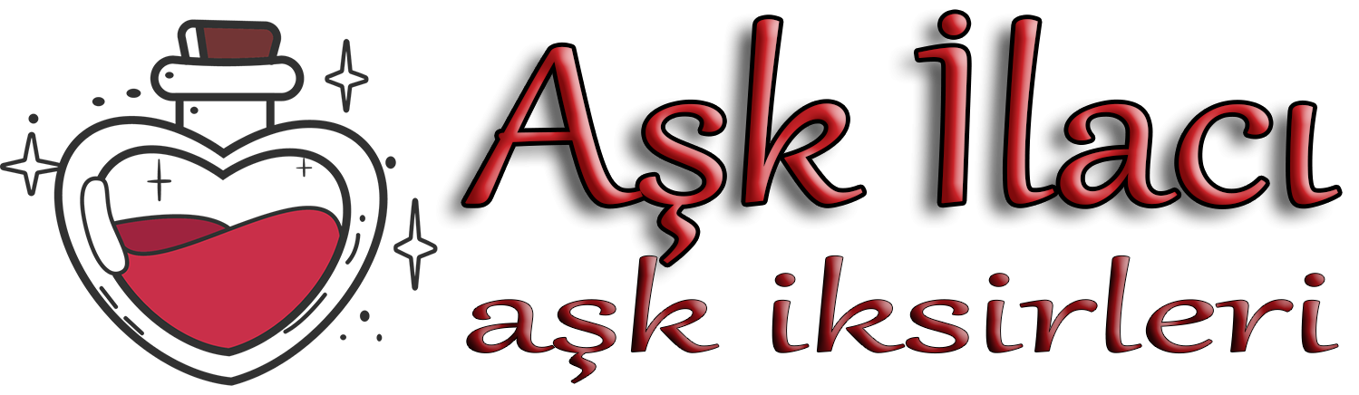 BİTKİSEL CİNSEL GÜÇ ÜRÜNLERİ